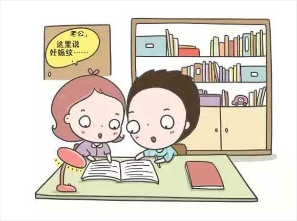 为姐妹们整理了供卵试管婴儿移植前需要注意的几个问题,供卵试管