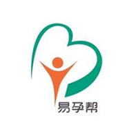赠卵试管婴儿属于什么受精什么发育--赠卵试管婴儿受精和胚胎发
