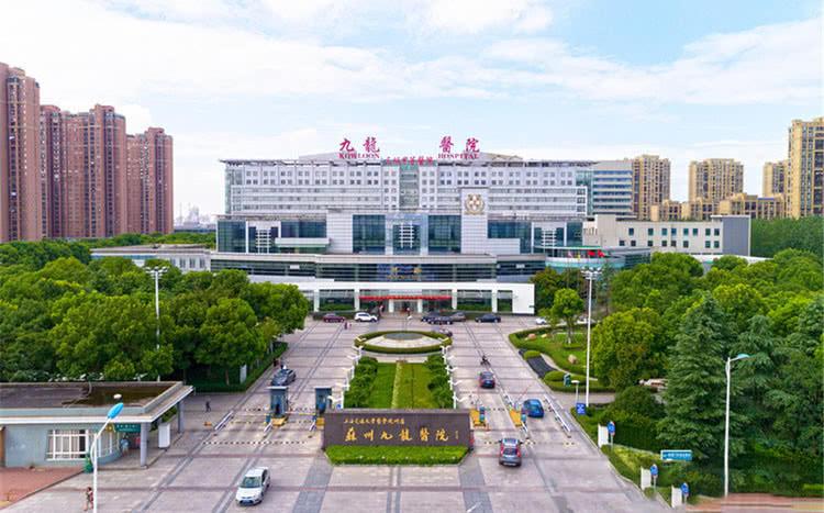 供卵试管婴儿失败后多长时间可以做下一次？尝试的次数有限制吗？