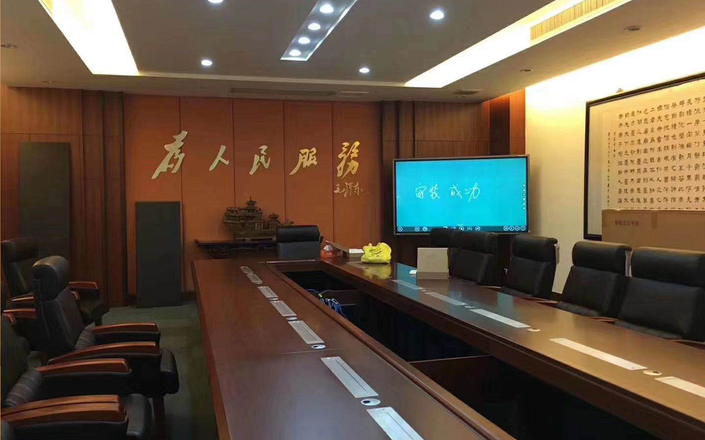孝感南明区有几家医院可以做供卵试管婴儿？