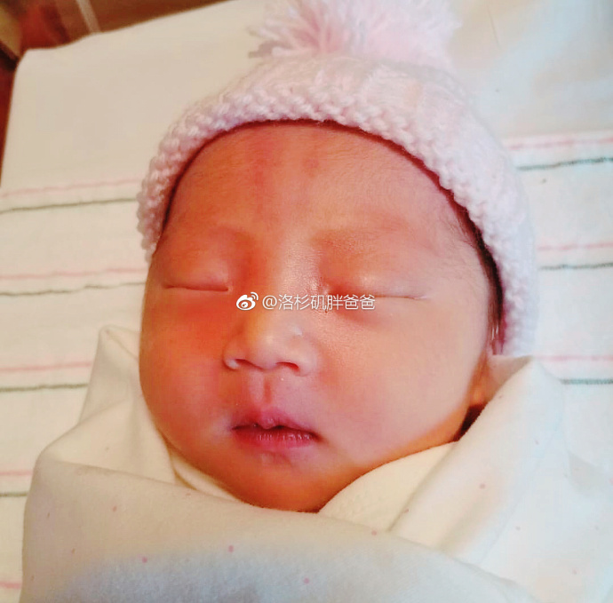 在湖北孝感做供卵试管婴儿，低amh是否可行？为什么要去孝感做