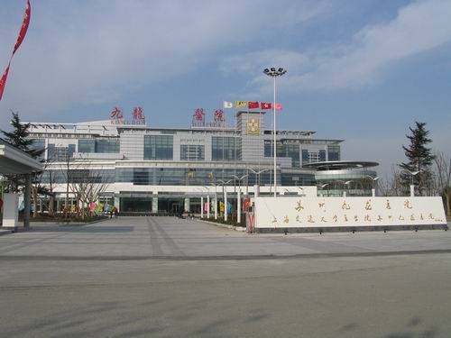 为什么现在做供卵试管婴儿的人越来越年轻？