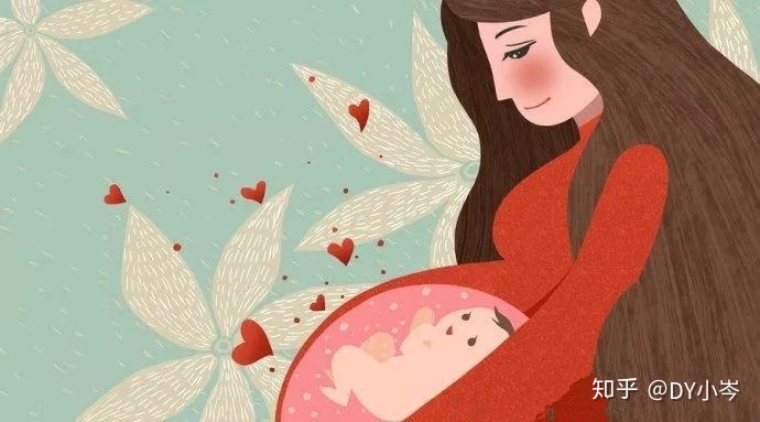 供卵试管婴儿前有必要做宫腔镜检查吗？对于供卵试管婴儿的准妈妈们