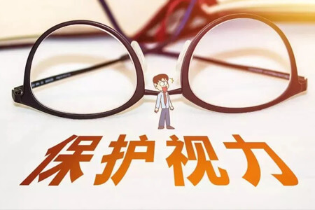 湖北孝感第三代借卵试管婴儿技术解读