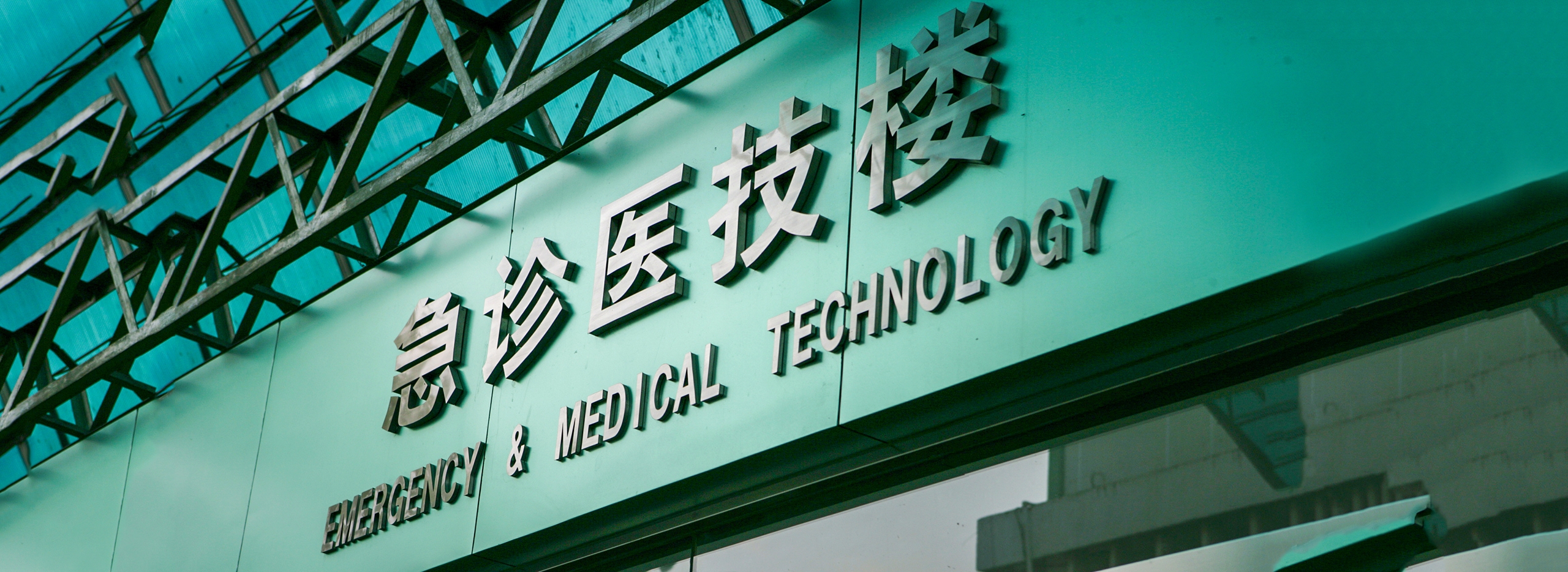 供卵试管婴儿微刺激方案的过程是什么？诱导排卵需要多长时间？