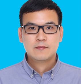孝感最好的借卵试管婴儿医院有哪些？哪些医院比较好？