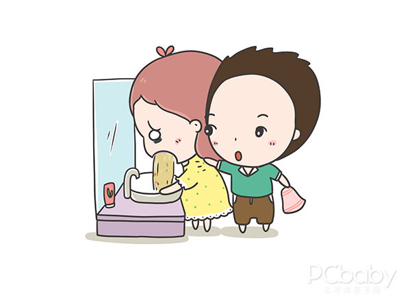 湖北孝感孝感试管助孕怎么样？