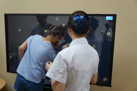 孝感五大核心借卵试管婴儿医院的性价比对比，希望对大家有所帮助。