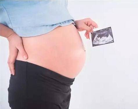 供卵试管婴儿周期取消的原因是什么？为什么供卵试管婴儿周期会取消？