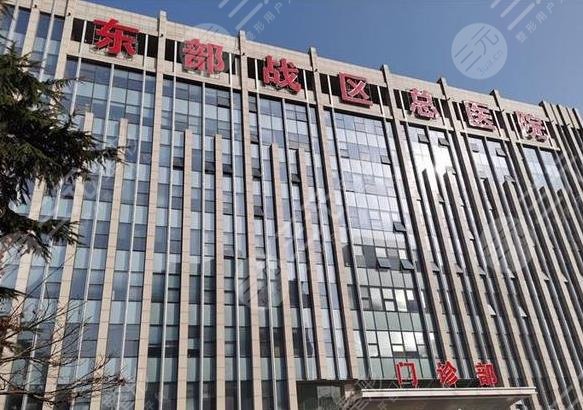 做借卵试管婴儿需要满足哪些要求？