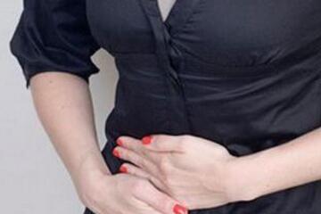 借卵试管婴儿可以放在别人的子宫里吗-借卵试管婴儿可以不放在子宫里吗