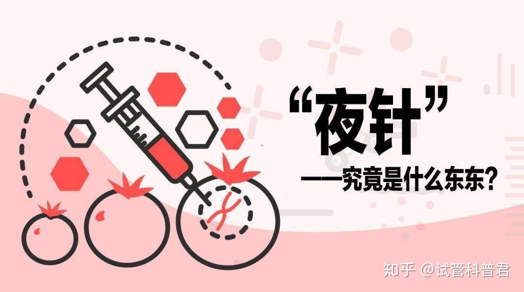 在孝感做借精试管的公立医院还是私立医院？看看这些比较吧