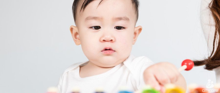 2022年孝感省最新第三代供卵试管婴儿医院及成功率介绍