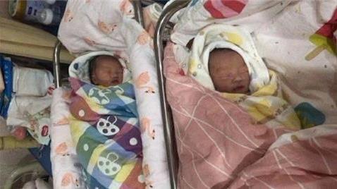 找辅助生殖妈妈要注意什么？世纪赠卵试管婴儿辅助生殖妈妈赔偿：孕早期孕酮低怎么办