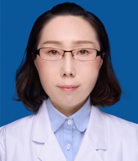 湖北孝感供卵试管婴儿移植后有哪些不良反应？