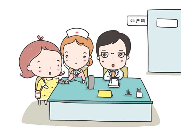做借卵做试管婴儿流产的几率高吗？比自然受孕高吗？