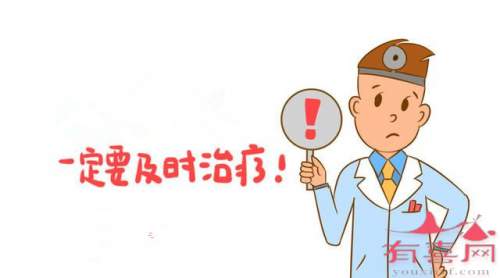 赠卵试管婴儿移植屡次失败？可能是移植时机的问题