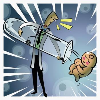 泰国供卵做二代供卵试管的整个过程需要多长时间？