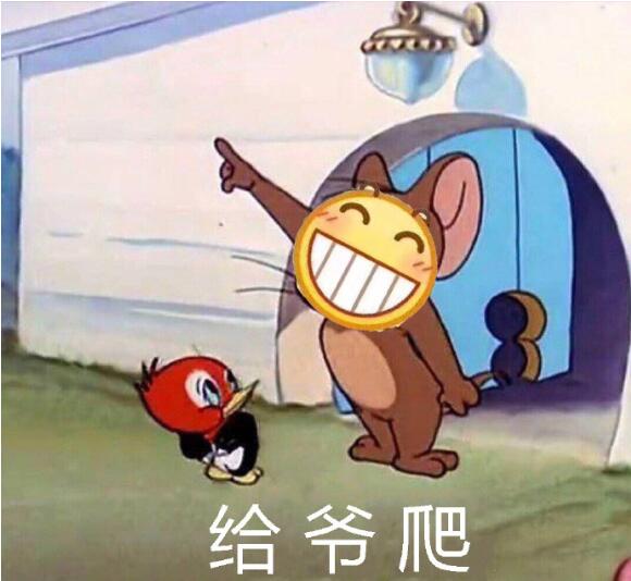 供卵试管代怀供卵需要黄体酮多久，做试管三代代生一定要吃黄体酮