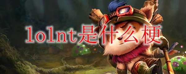 赠卵供卵代生试管移植前可以做艾灸吗