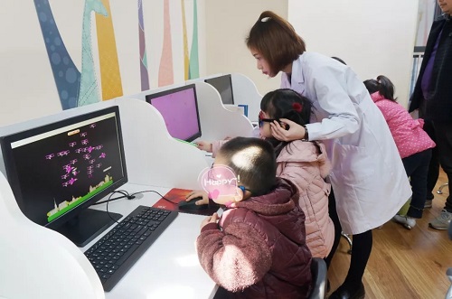 赠卵供卵代生试管移植前可以做艾灸吗