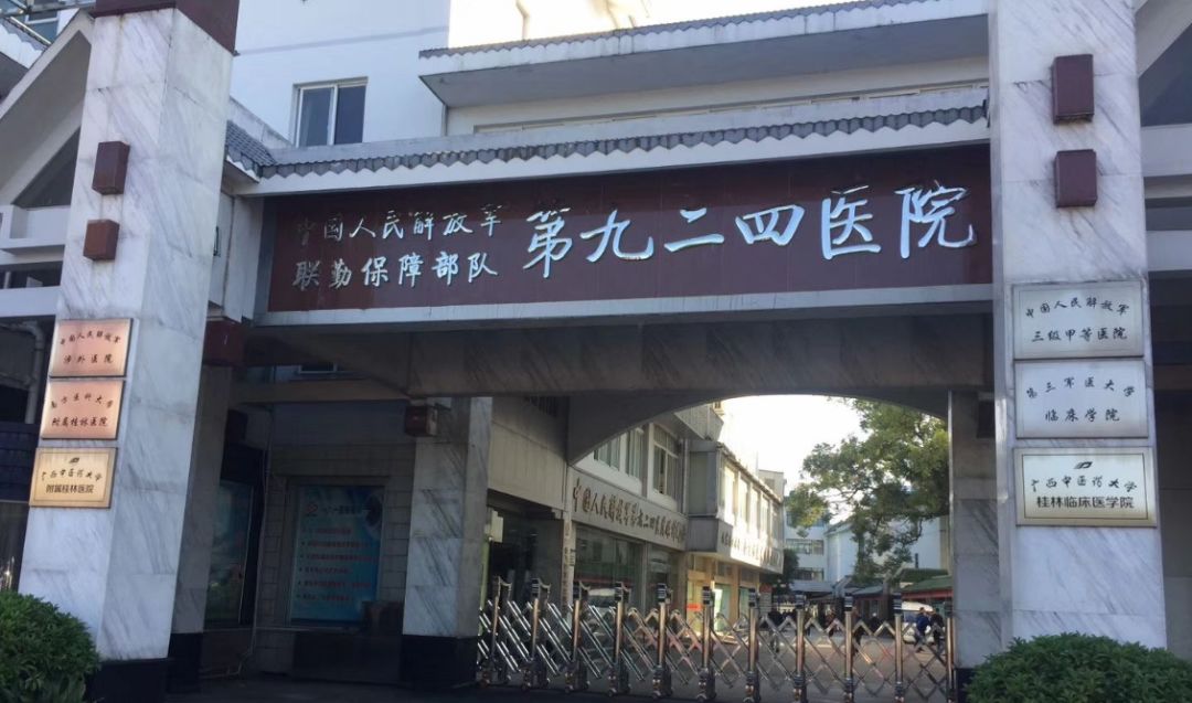 要做供卵试管代怀机构，需要经过这六个阶段，必须做好准备