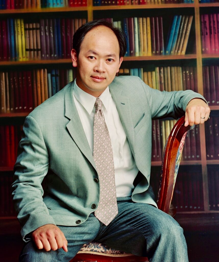 供卵试管婴儿助孕中的宫颈囊肿可以做供卵试管代怀吗