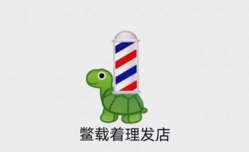 2022年上海三代借卵供卵代生代怀医院和生男孩的费用解读