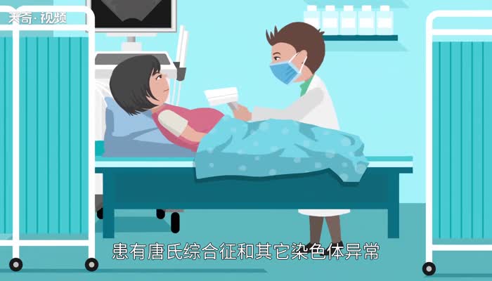 梅州黄塘医院借卵做试管技术在当地是什么水平