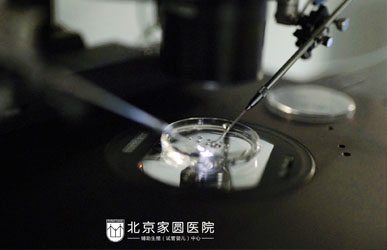 南京人工授精流程是怎样的费用是多少
