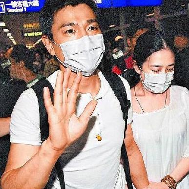 如何选择美国供卵借卵做试管婴儿医院