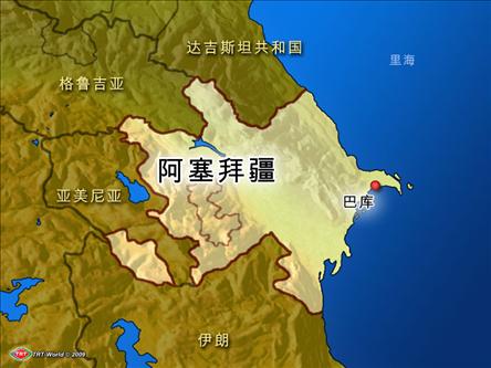 如何选择美国供卵借卵做试管婴儿医院