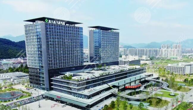 揭秘南加州生殖中心(SCRC)赠卵借卵做试管代生具体流程