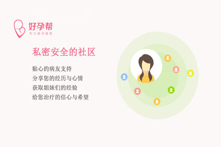 天津三代供卵包男孩做供卵试管医院哪家强附详细信息