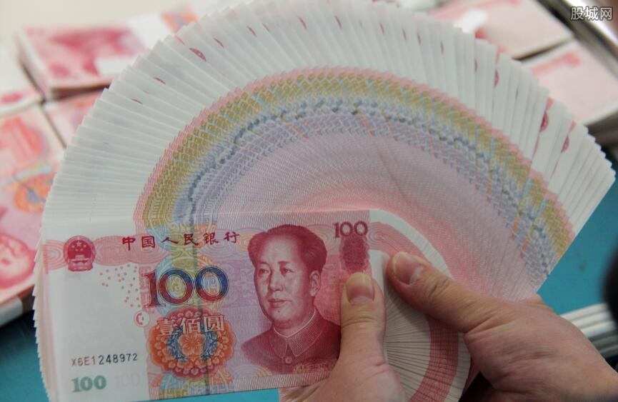 澳门爱维医疗中心做供卵代怀代生可以选性别吗