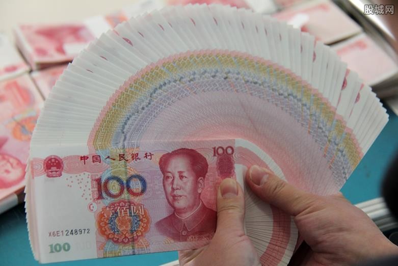 澳门爱维医疗中心做供卵代怀代生可以选性别吗