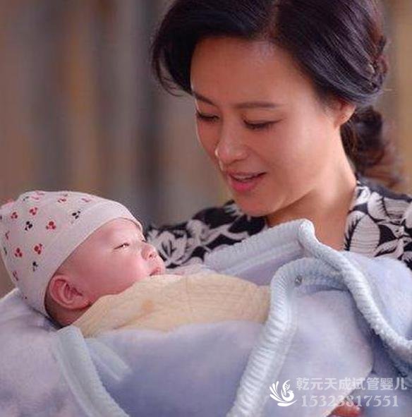 中山大学附属第一医院借卵做试管怎么样哪个育儿医生好