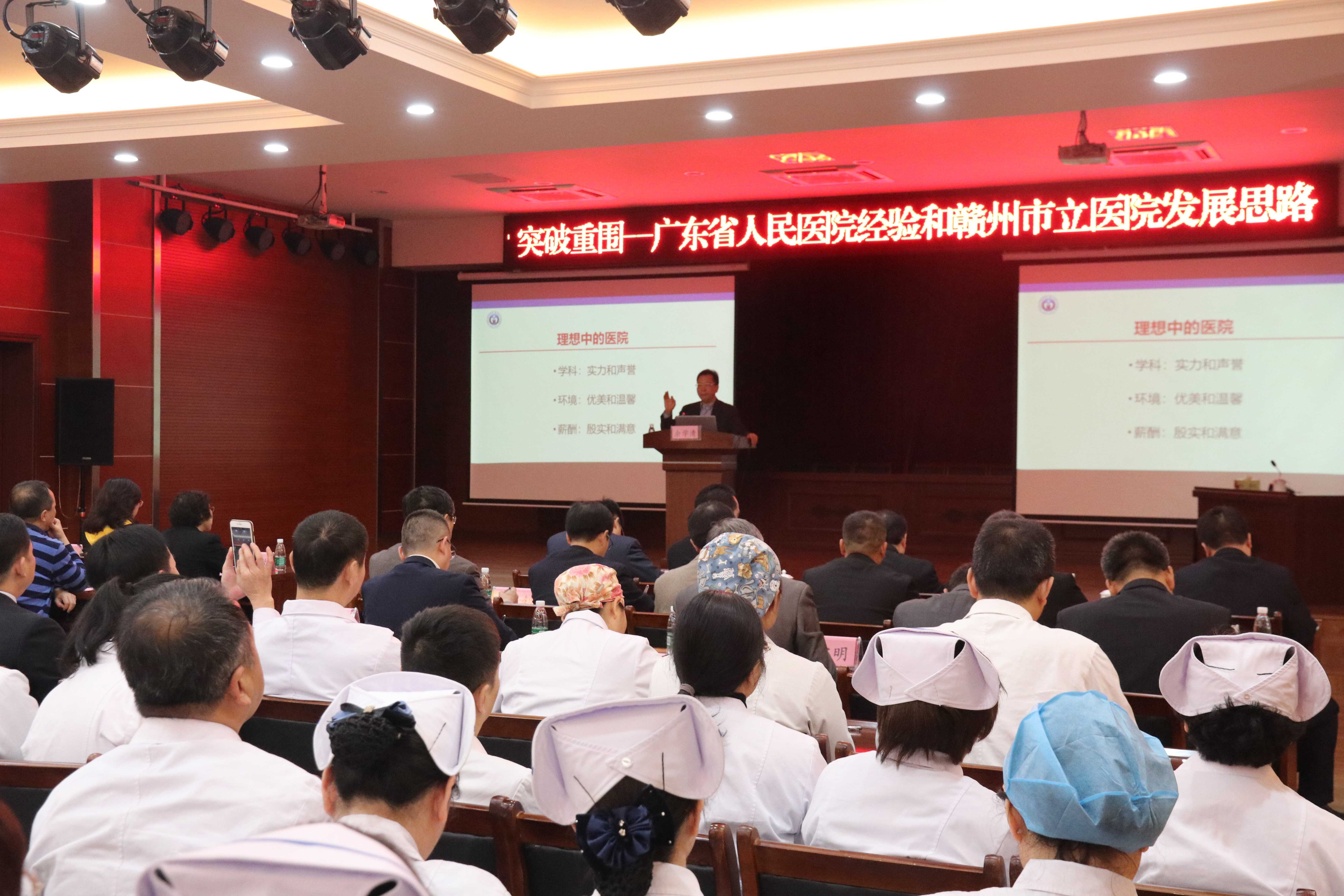 借卵试管婴儿和正常受孕婴儿一样吗