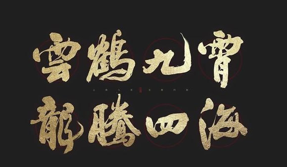 无精症做人工还是供卵试管
