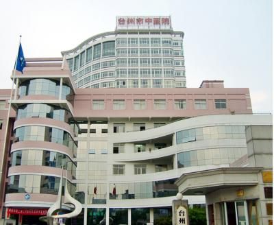 国内第三代供卵试管婴儿费用