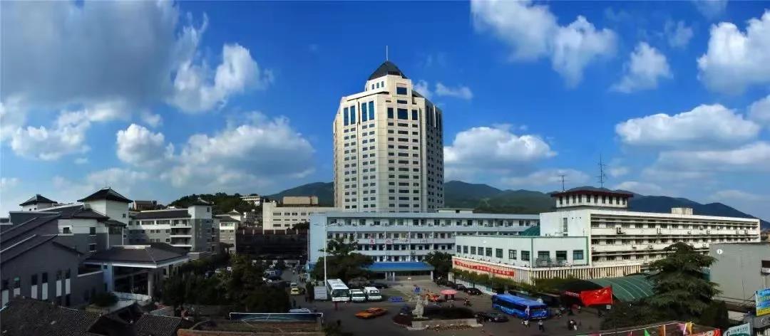 湖北武汉做借卵试管婴儿医院排名