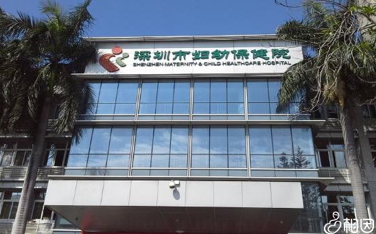 武汉供卵做试管婴儿费用大概多少钱