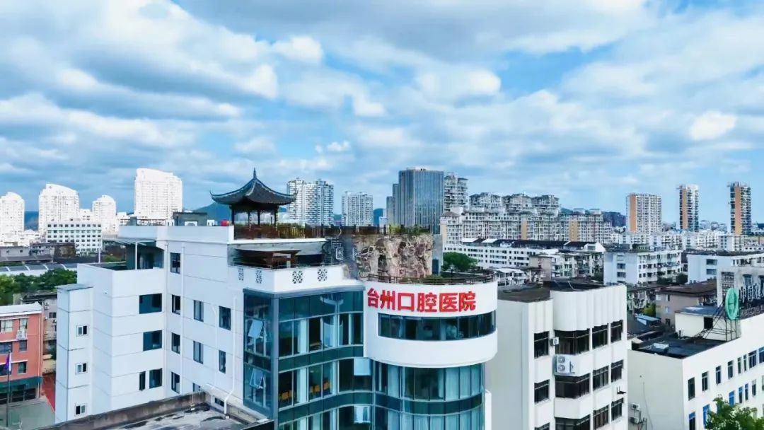 供卵做试管婴儿二胎冻胚移植几个