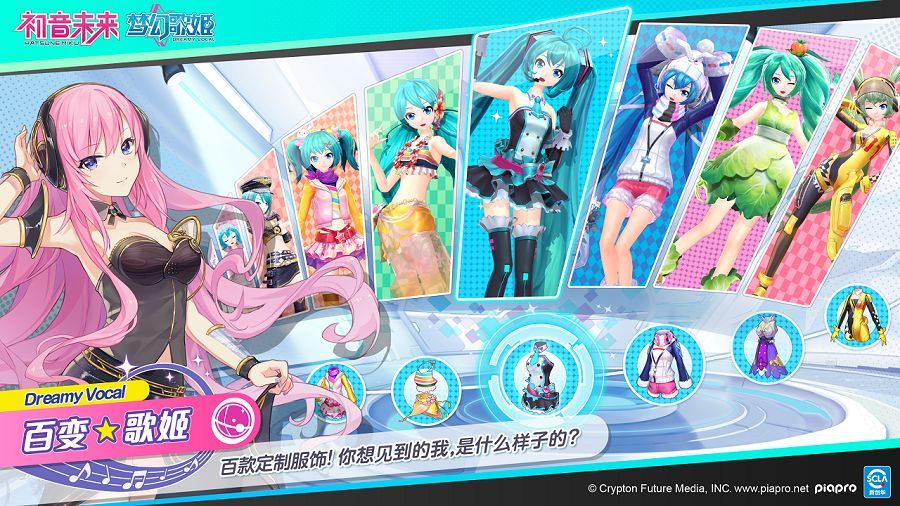 华西第二医院三代借卵试管婴儿