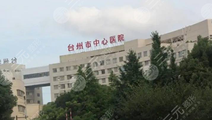 供卵试管多少天做b超看胎心胎芽
