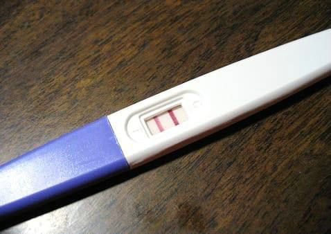 供卵试管婴儿需要花多少钱视频