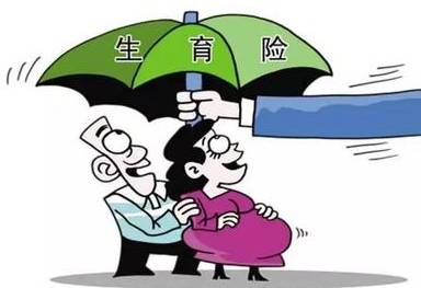 湖北武汉什么医院可以做借卵试管