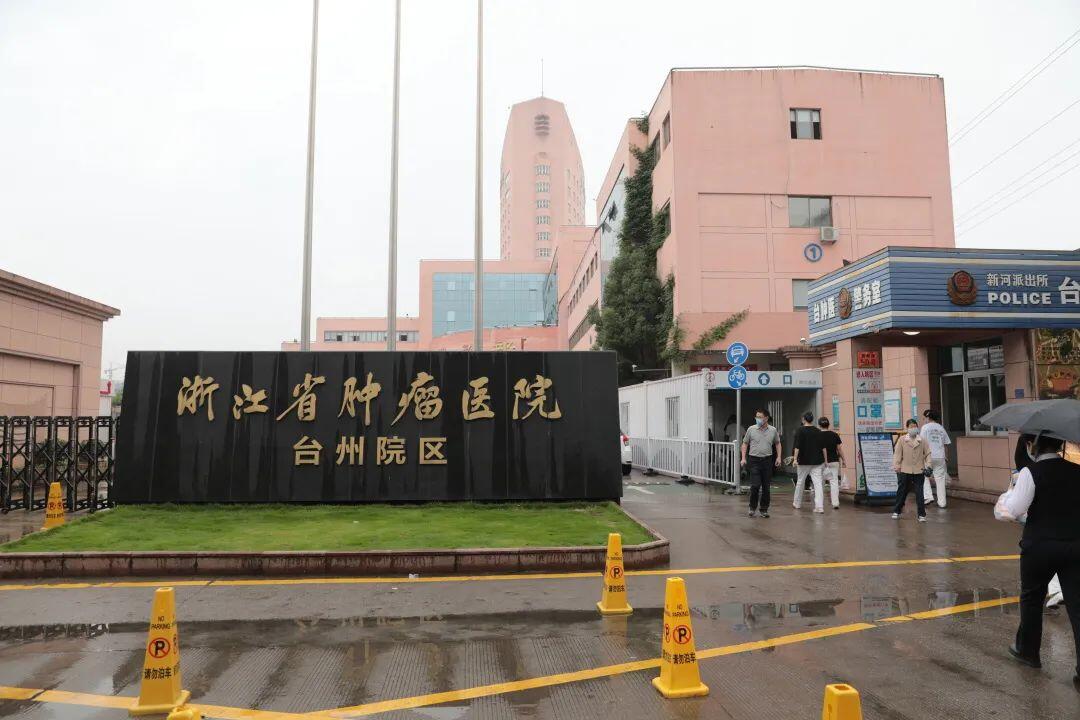 赠卵试管婴儿能排除自闭症吗