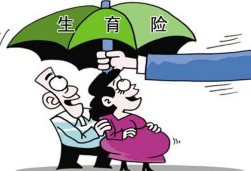 做借卵试管婴儿多久不能下床
