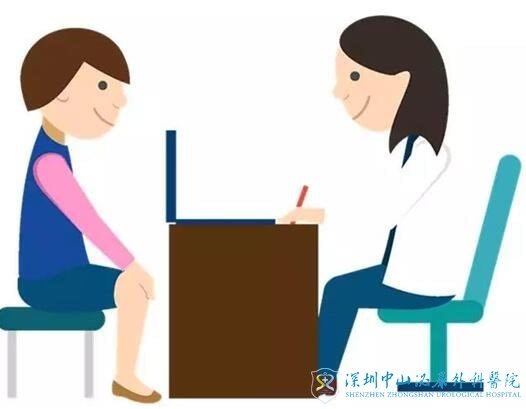 供卵试管婴儿第二次失败了怎么办